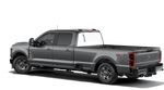 2027 Ford F-350SD XLT