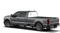 2027 Ford F-350SD XLT