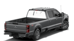 2027 Ford F-350SD XLT