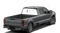 2027 Ford F-350SD XLT