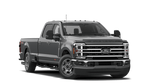 2027 Ford F-350SD XLT