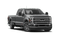 2027 Ford F-350SD XLT