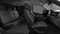 2027 Ford F-350SD XLT