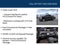 2027 Ford F-350SD King Ranch