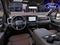2027 Ford F-350SD King Ranch