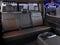 2027 Ford F-350SD King Ranch