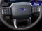 2027 Ford F-350SD King Ranch
