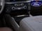 2027 Ford F-350SD King Ranch