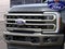 2027 Ford F-350SD King Ranch