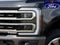2027 Ford F-350SD King Ranch