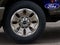 2027 Ford F-350SD King Ranch