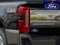 2027 Ford F-350SD King Ranch