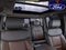 2027 Ford F-350SD King Ranch