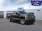 2027 Ford F-350SD King Ranch