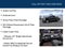 2027 Ford F-350SD King Ranch