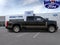 2027 Ford F-350SD King Ranch
