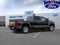 2027 Ford F-350SD King Ranch