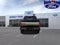 2027 Ford F-350SD King Ranch