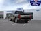2027 Ford F-350SD King Ranch