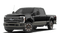 2027 Ford F-350SD King Ranch