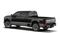 2027 Ford F-350SD King Ranch