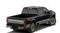 2027 Ford F-350SD King Ranch