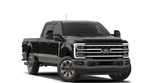 2027 Ford F-350SD King Ranch
