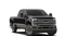 2027 Ford F-350SD King Ranch