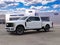 2027 Ford F-350SD Platinum