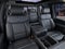 2027 Ford F-350SD Platinum