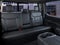 2027 Ford F-350SD Platinum