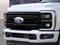 2027 Ford F-350SD Platinum