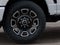 2027 Ford F-350SD Platinum