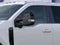 2027 Ford F-350SD Platinum