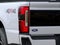 2027 Ford F-350SD Platinum