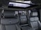 2027 Ford F-350SD Platinum