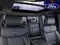 2027 Ford F-350SD Platinum