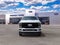 2027 Ford F-350SD Platinum