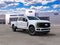 2027 Ford F-350SD Platinum