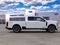 2027 Ford F-350SD Platinum