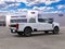 2027 Ford F-350SD Platinum