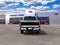 2027 Ford F-350SD Platinum