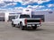 2027 Ford F-350SD Platinum