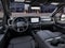 2027 Ford F-350SD Platinum