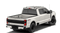 2027 Ford F-350SD Platinum