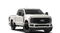 2027 Ford F-350SD Platinum
