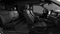 2027 Ford F-350SD Platinum