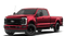 2027 Ford F-350SD Lariat