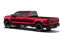 2027 Ford F-350SD Lariat