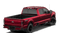 2027 Ford F-350SD Lariat